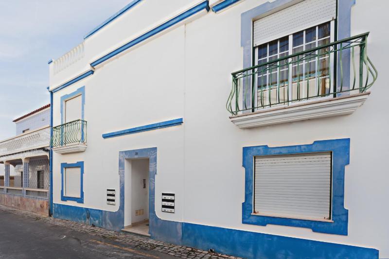 Cabanas Downtown - image 3