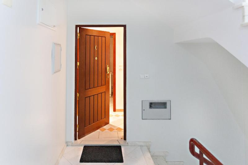 Cabanas Downtown - image 4