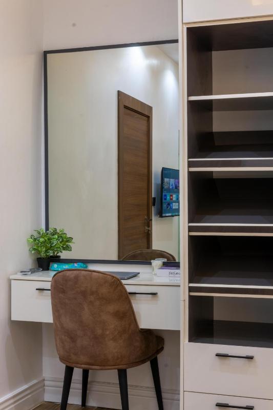 Milano Apartment - image 9