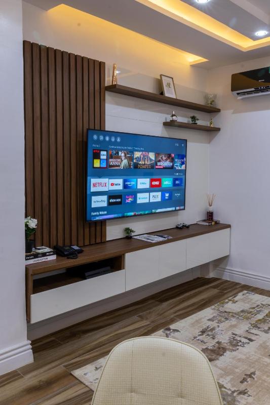 Milano Apartment - image 5