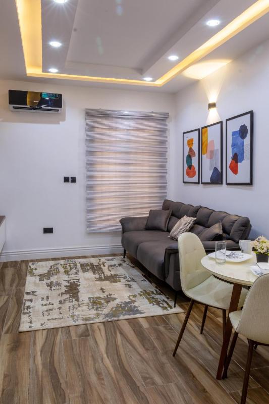Milano Apartment - image 7