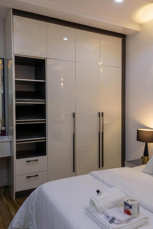 Milano Apartment - image 6