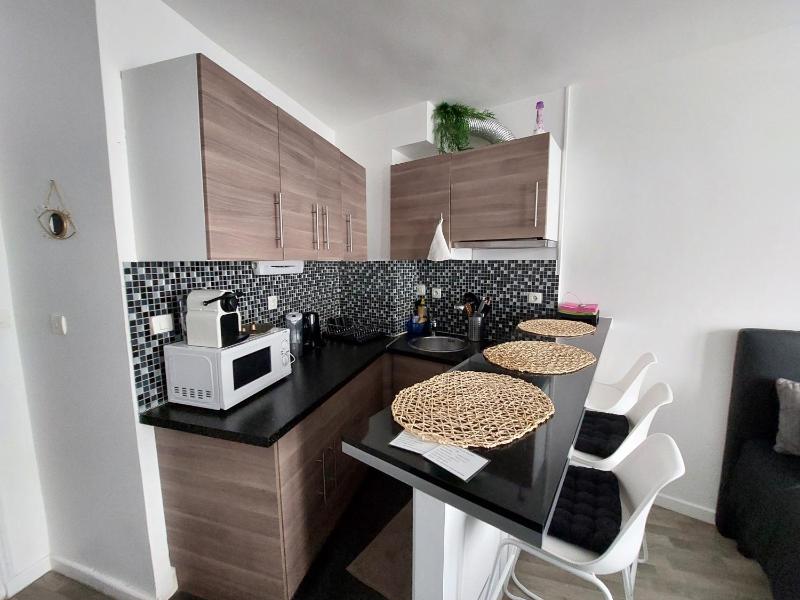 Apartment image 2