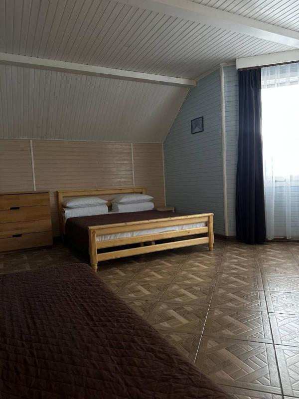 Two-Bedroom Apartment image 3