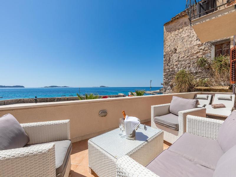 Villa Ana Apartments - image 4