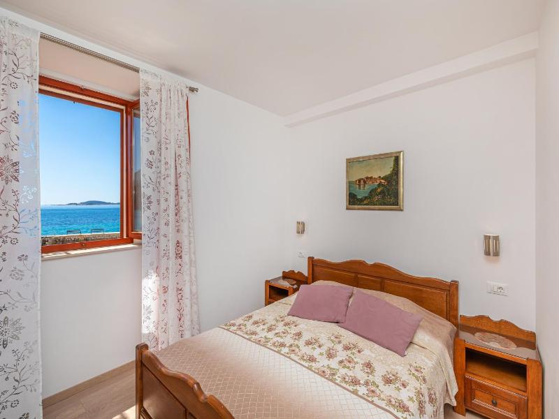 Villa Ana Apartments - image 44