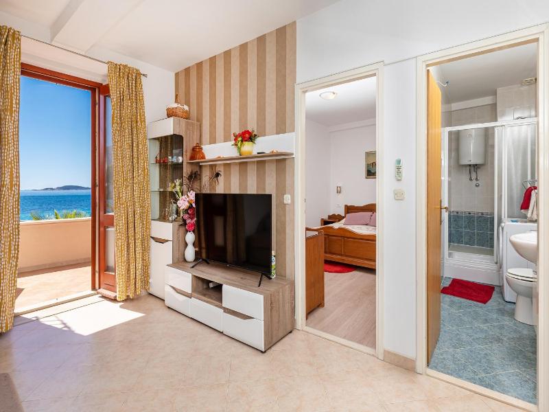 Villa Ana Apartments - image 48