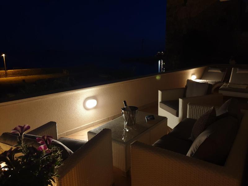 Villa Ana Apartments - image 12