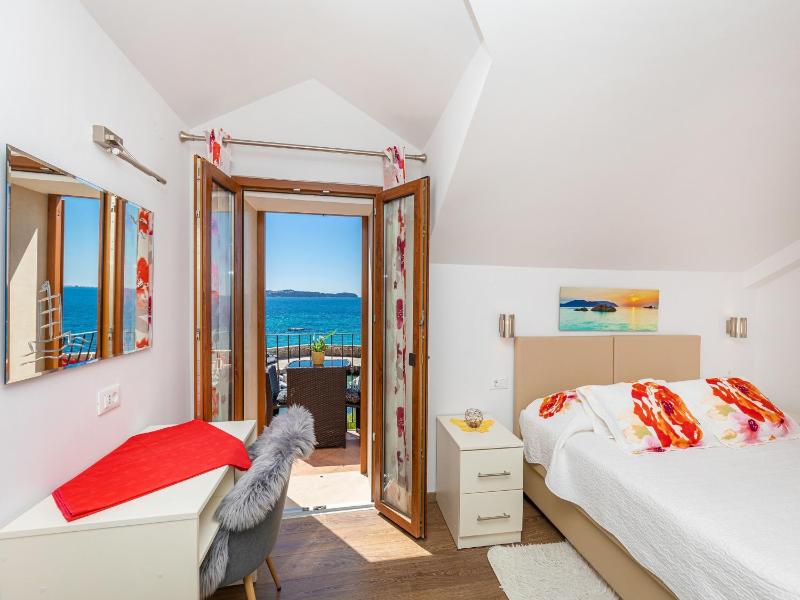 Villa Ana Apartments - image 46
