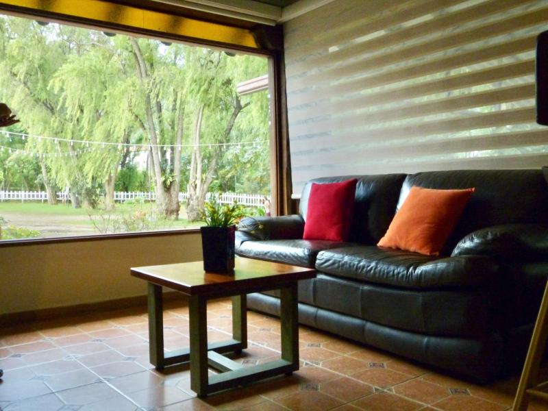 Elephantia Spa Hotel - image 38