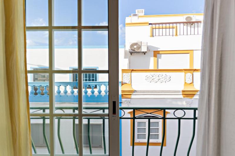 Cabanas Downtown - image 10