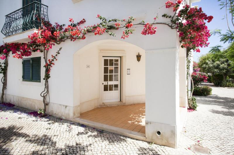 Cabanas Village - image 9