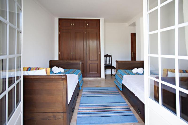 Cabanas Village - image 7
