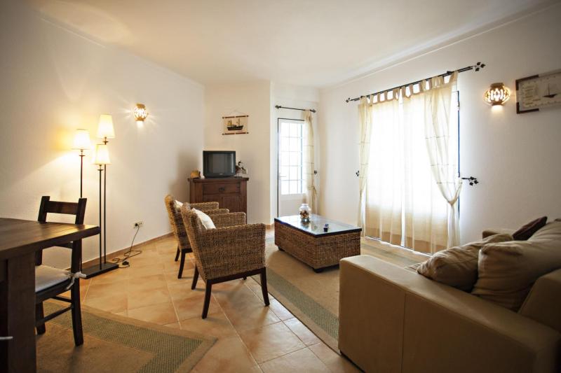 Cabanas Village - image 14