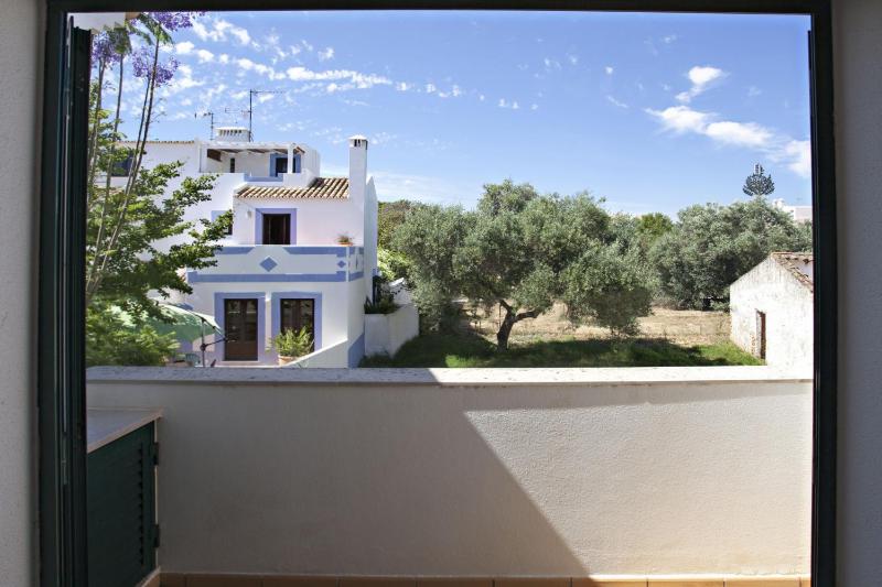 Cabanas Village - image 2