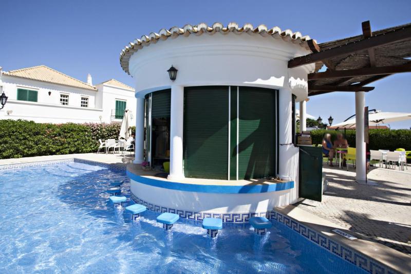 Cabanas Village - image 1