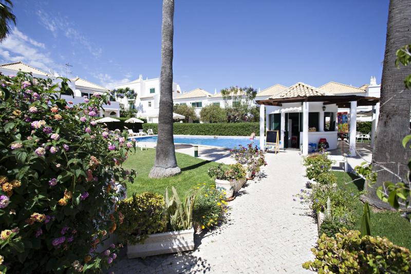 Cabanas Village - image 11