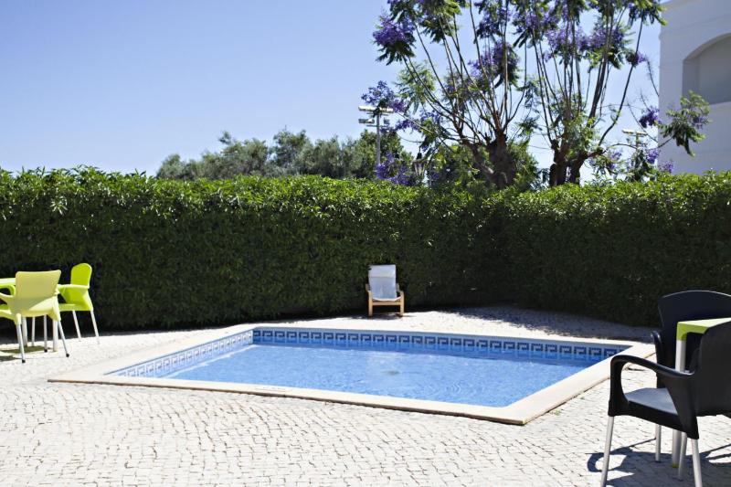 Cabanas Village - image 12