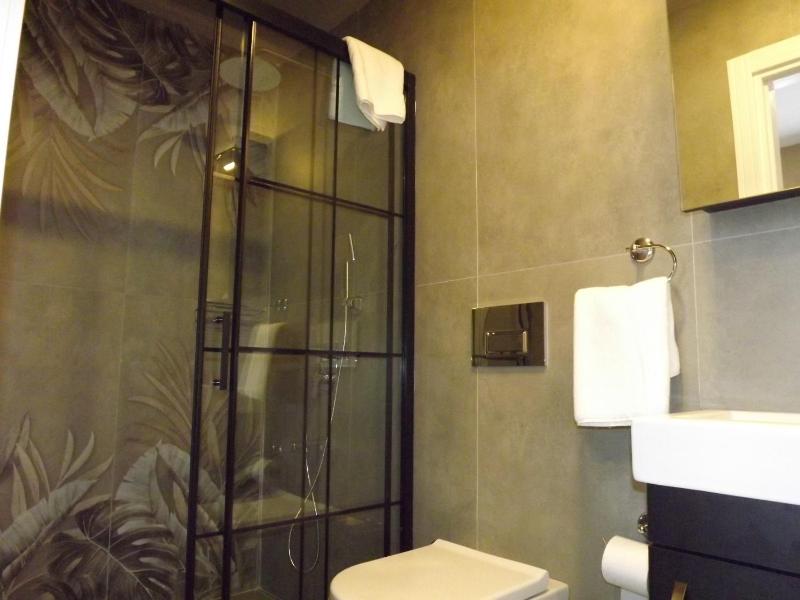 Beyaz Melek Apart Hotel - image 12