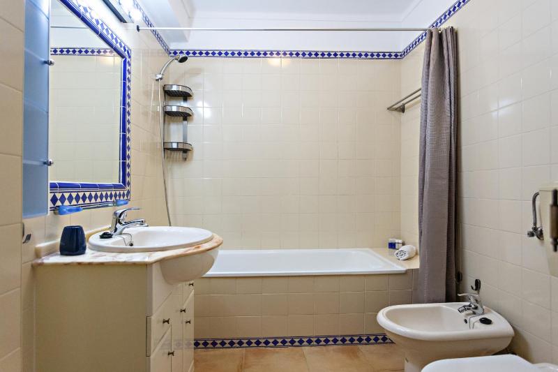 Cabanas Vintage Apartment - image 3