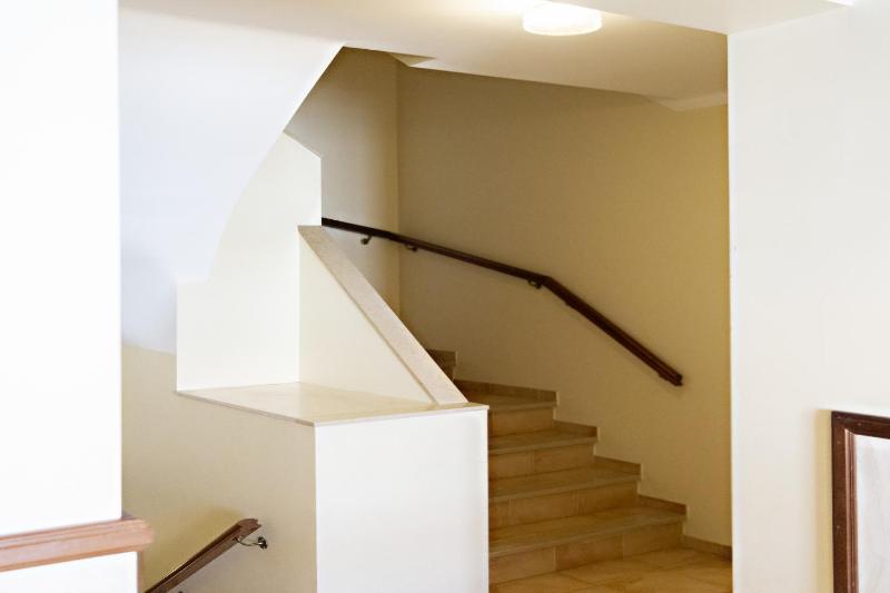 Cabanas Vintage Apartment - image 8