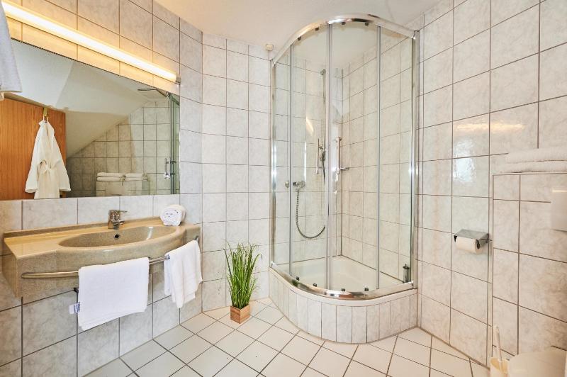 Deluxe Apartment image 2