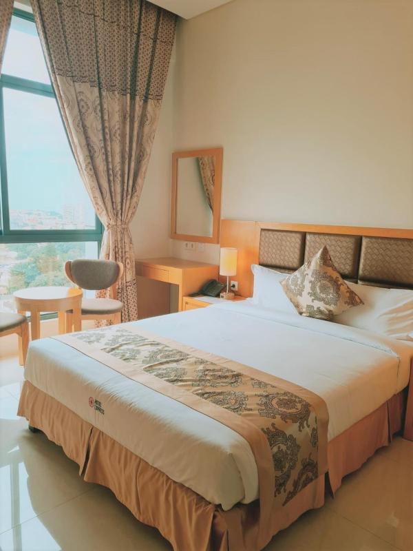 Hotel Express - image 7
