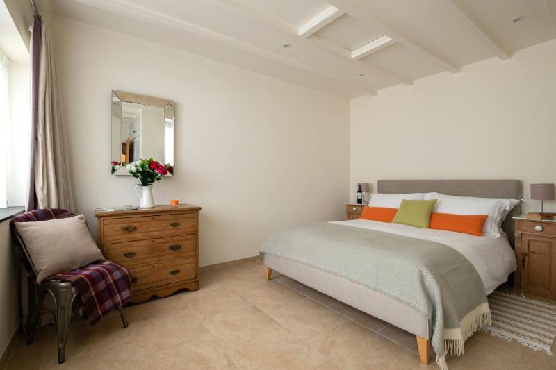 Lambriggan Court - image 10