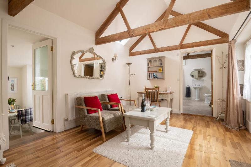 Lambriggan Court - image 38