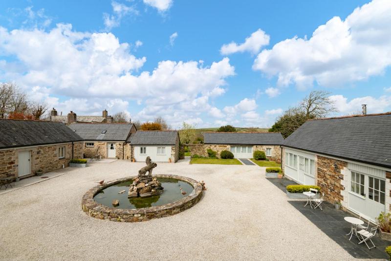 Lambriggan Court - image 29