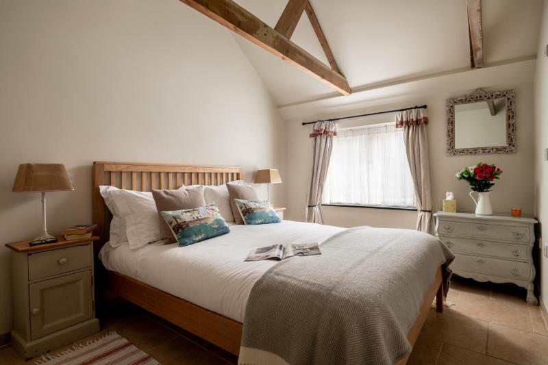 Lambriggan Court - image 46