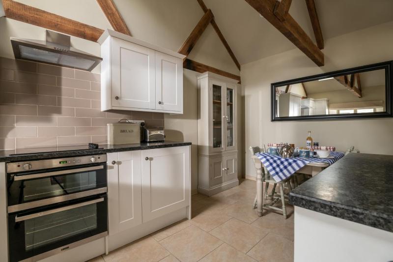 Lambriggan Court - image 45