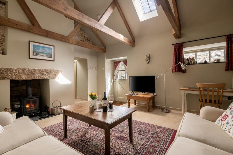 Lambriggan Court - image 42