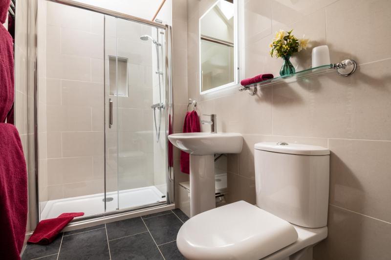 Lambriggan Court - image 7