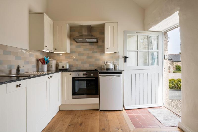 Lambriggan Court - image 36