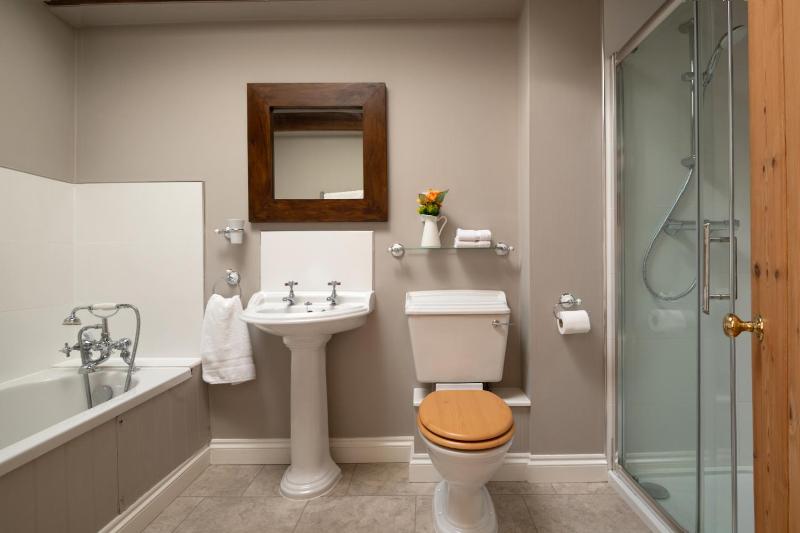 Lambriggan Court - image 22