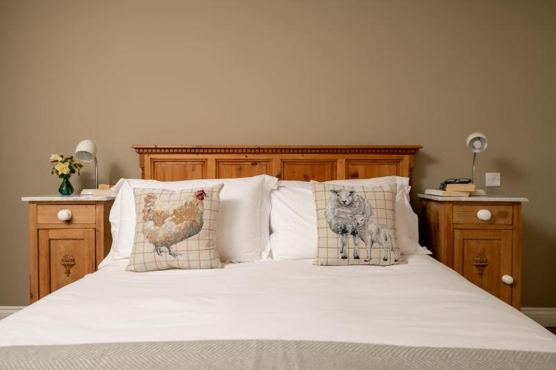 Lambriggan Court - image 32