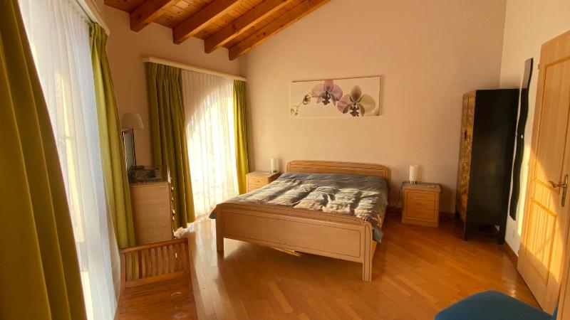 Double Room with Private Bathroom image 3
