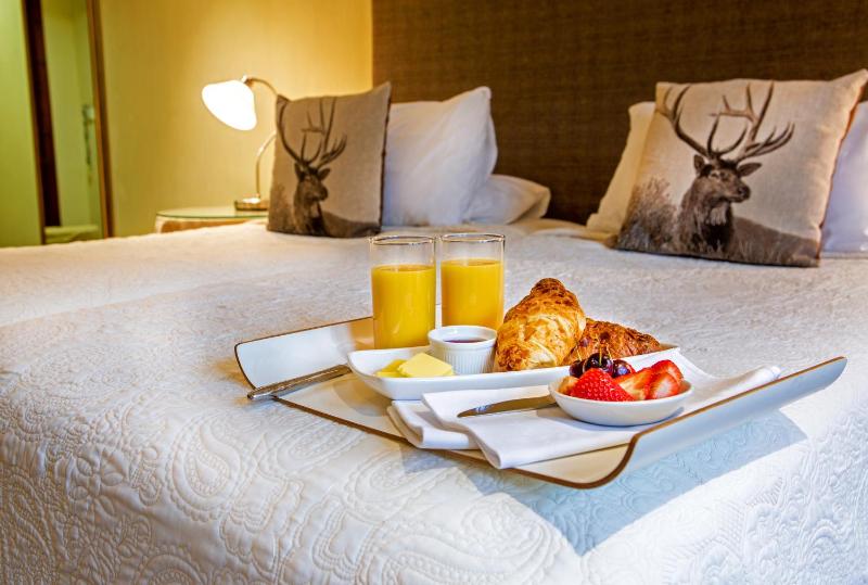 Suite image 1
