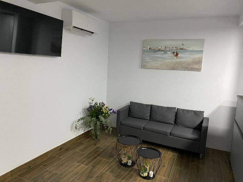 El Patio Hostal - image 6