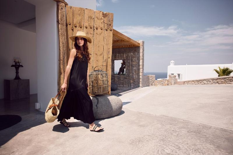 Amazon Resort and Spa a member of Mykonos Highlights - image 7