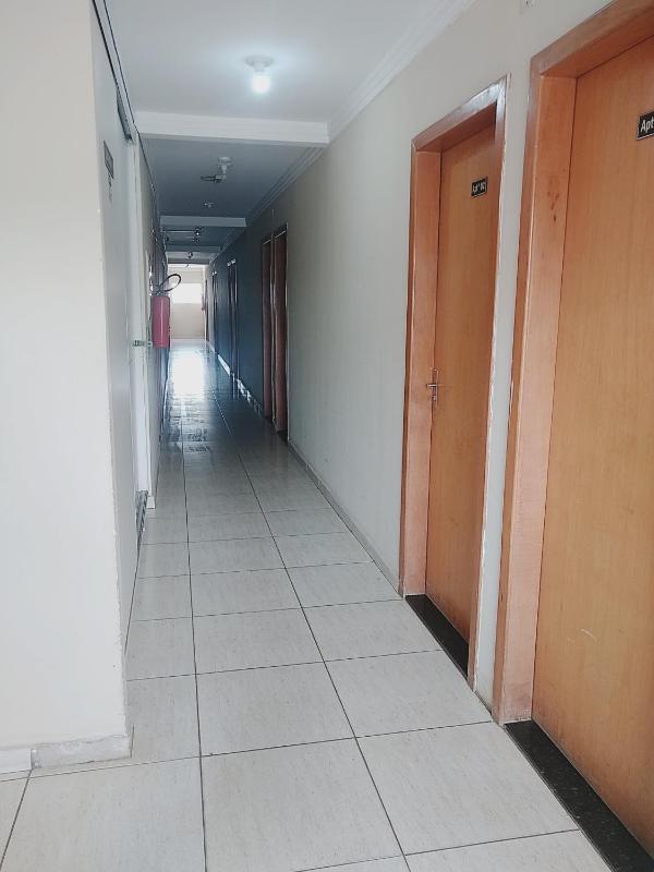 Hotel Jerusalém 2 - image 16