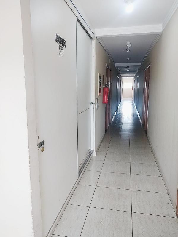 Hotel Jerusalém 2 - image 23