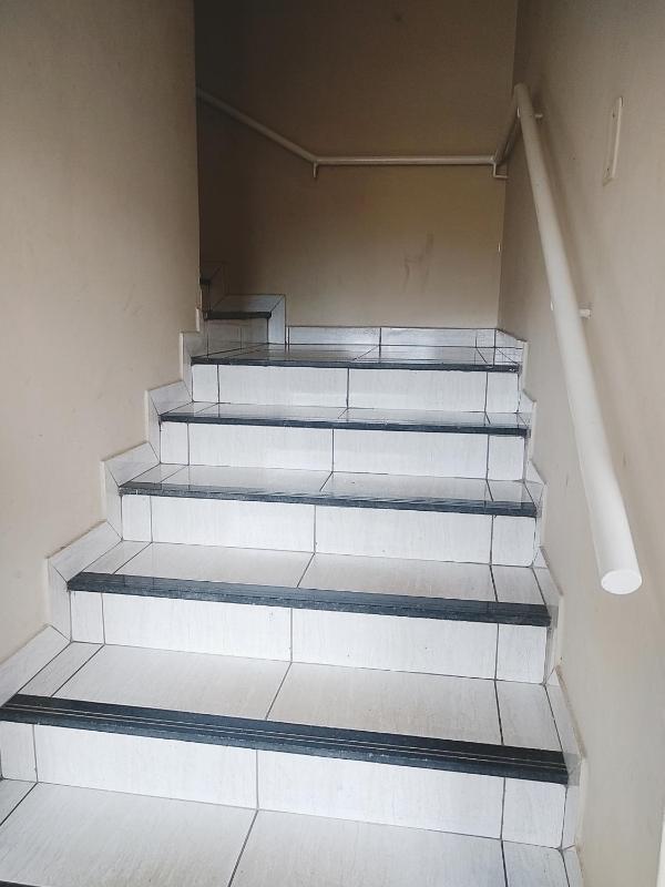 Hotel Jerusalém 2 - image 20
