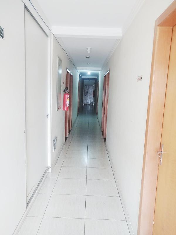 Hotel Jerusalém 2 - image 24