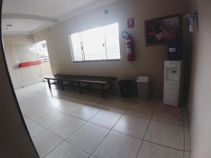 Hotel Jerusalém 2 - image 4