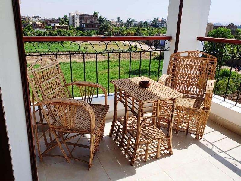 CASA LOKO Guest House - image 14
