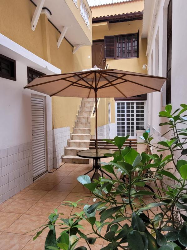 Santo Mirante Hostel - image 12