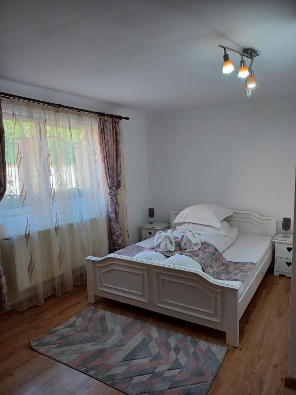Double Room image 1