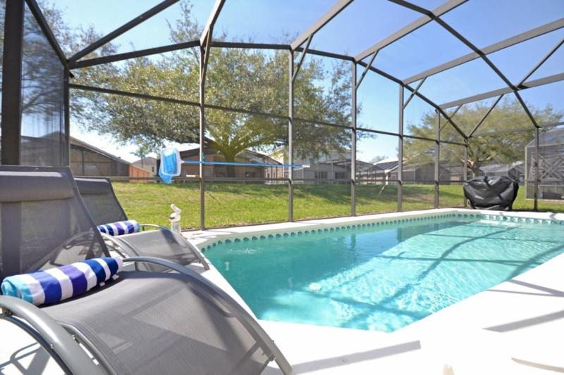 Sunshine Villa villa - image 31